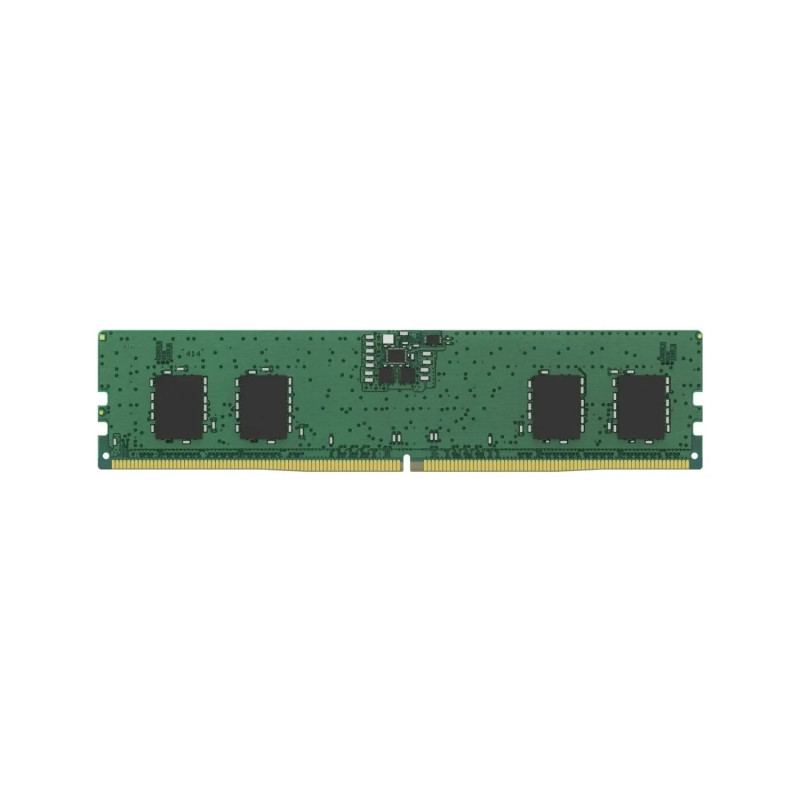 Memoria Kingston Prop. DDR5 8GB 5200Mhz CL42 1.1V 16Gbit