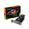 Placa de Video GIGABYTE GEFORCE RTX 4060 OC LOW PROFILE 8G