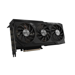 Placa de Video GIGABYTE GEFORCE RTX 4070 SUPER WINDFORCE OC 12G