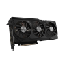 Placa de Video GIGABYTE GEFORCE RTX 4070 SUPER WINDFORCE OC 12G