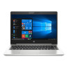 NOTEBOOK HP 14 445 R5-7530U 16G 1T W11PRO