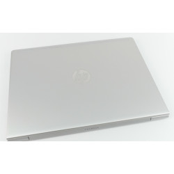 NOTEBOOK HP 14 445 R5-7530U 16G 1T W11PRO