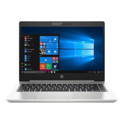 NOTEBOOK HP 14 445 R5-7530U 16G 1T W11PRO