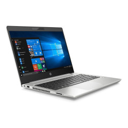 NOTEBOOK HP 14 445 R7-7730U 32G 1T W11PRO