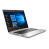 NOTEBOOK HP 14 445 R7-7730U 32G 1T W11PRO