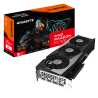 Placa de Video GIGABYTE RADEON RX 7600 GAMING OC 8G