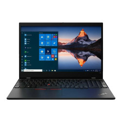 NOTEBOOK LENOVO 15.6 L15 R3-5425U 16GB SSD256 W11P