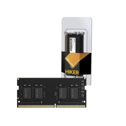 MEMORIA SODIMM DDR3 4GB HIKSEMI 1600MHZ