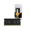 MEMORIA SODIMM DDR3 8GB HIKSEMI 1600MHZ