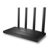 Router TP-LINK ARCHER AX12 AX1500 WIR DUALBAND GIGABIT