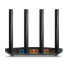 Router TP-LINK ARCHER AX12 AX1500 WIR DUALBAND GIGABIT