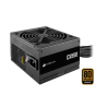 FUENTE CORSAIR CX550 550W 80 PLUS BRONZE