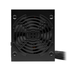 FUENTE CORSAIR CX550 550W 80 PLUS BRONZE