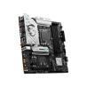 motherboard MSI B760M GAMING PLUS WIFI DDR5 1700