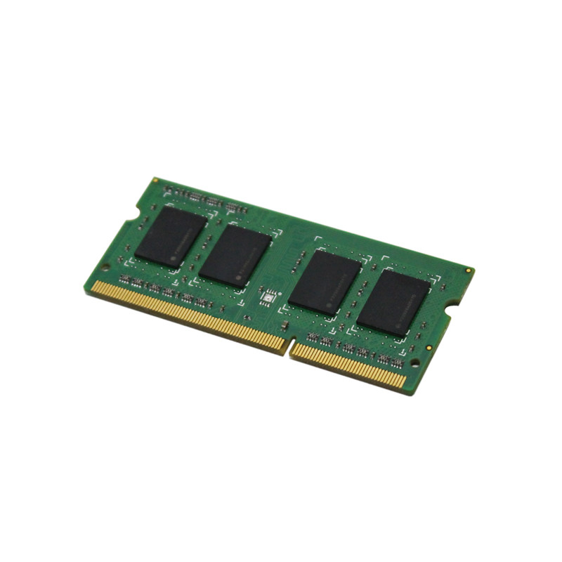 MEMORIA SODIMM DDR3L 4GB 1333MHZ GENERICA