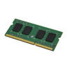 MEMORIA SODIMM DDR3L 4GB 1333MHZ GENERICA