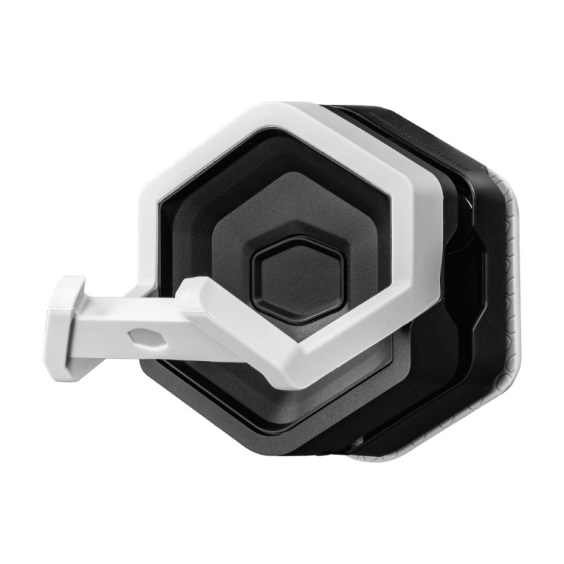 SOPORTE PARA AURICULAR MAGNETICO COOLER MASTER