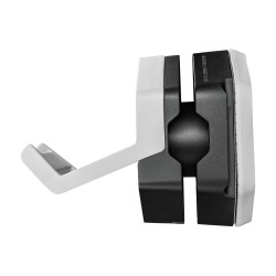 SOPORTE PARA AURICULAR MAGNETICO COOLER MASTER