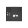 UPS TRV DC – 9/12V VDC – 12W PORTATIL