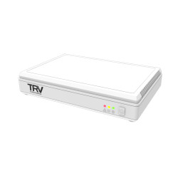 UPS TRV DC – 9/12V VDC – 12W USB PORTATIL