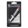 Pasta Termica Grasa Disipadora Cooler Master High Performance HTK-002-U1