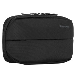 Bolsa de accesorios Targus TXZ028GL