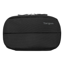 Bolsa de accesorios Targus TXZ028GL