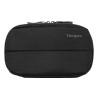 Bolsa de accesorios Targus TXZ028GL