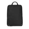 Mochila para Notebook Newport Ultra Slim de 15" - Negra TBB598GL