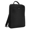 Mochila para Notebook Newport Ultra Slim de 15" - Negra TBB598GL