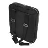 Mochila para Notebook Newport Ultra Slim de 15" - Negra TBB598GL