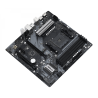 MOTHERboard ASROCK A520M PHANTOM GAMING4 AM4