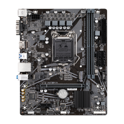 MOTHER GIGABYTE H470M H 1200 DDR4 (10MA/11VA GEN)