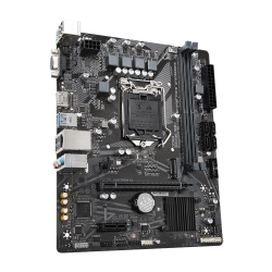 MOTHER GIGABYTE H470M H 1200 DDR4 (10MA/11VA GEN)