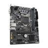 MOTHER GIGABYTE H470M H 1200 DDR4 (10MA/11VA GEN)