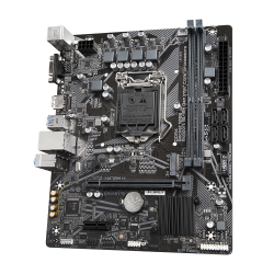 MOTHER GIGABYTE H470M H 1200 DDR4 (10MA/11VA GEN)