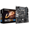 MOTHER GIGABYTE H470M H 1200 DDR4 (10MA/11VA GEN)