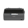 IMPRESORA EPSON MATRICIAL LX-350 EDG