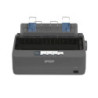 IMPRESORA EPSON MATRICIAL LX-350 EDG