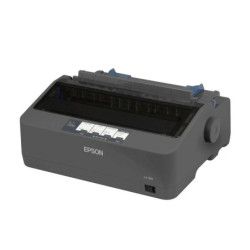 IMPRESORA EPSON MATRICIAL LX-350 EDG