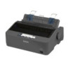 IMPRESORA EPSON MATRICIAL LX-350 EDG