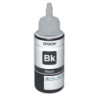 TINTA EPSON NEGRA 664 L395/L380/L200/L555/L375/L355/L220