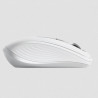 Mouse Inalámbrico Logitech MX Anywhere 3S Gris