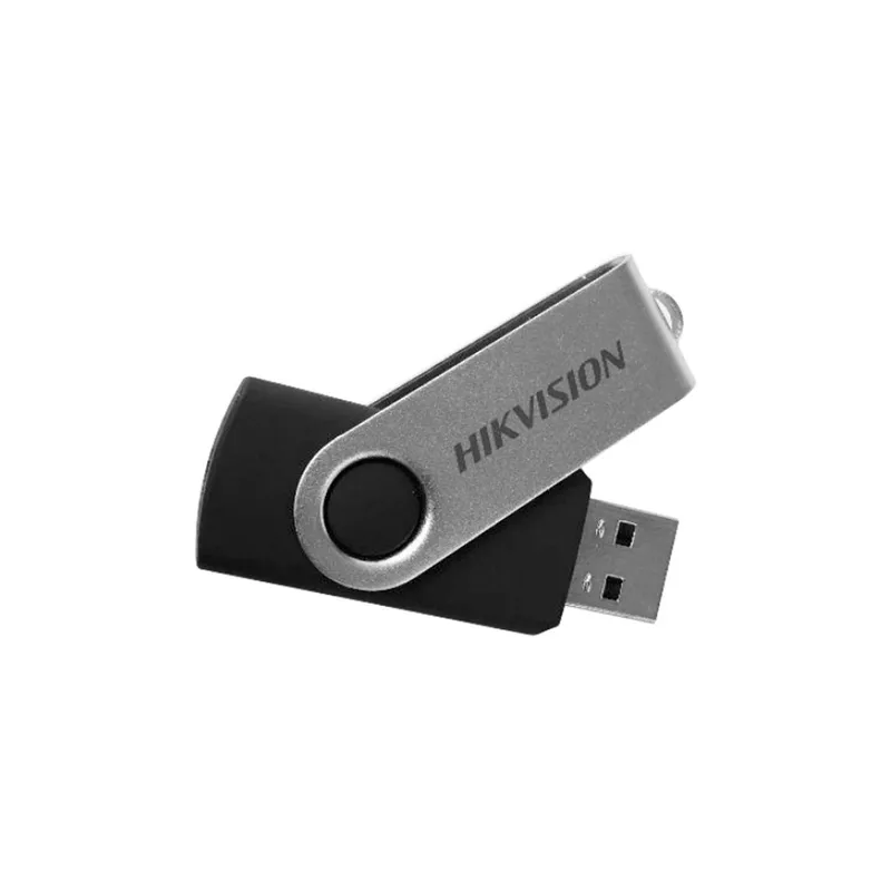 PEN DRIVE HIKVISION 128GB  3.0 M200S