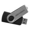 PEN DRIVE HIKVISION 128GB  3.0 M200S