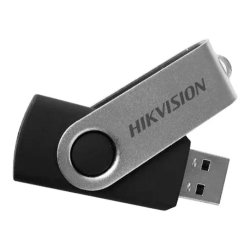 PEN DRIVE HIKVISION 64GB  3.0 M200S