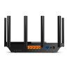 ROUTER TP-LINK ARCHER AX73 AX5400 WIRELESS DUAL BAND WIFI 6 GIGABIT