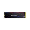 DISCO SSD M.2 HIKSEMI 1024GB FUTURE ECO PCIE 4.0 5000 MB/S