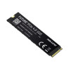 DISCO SSD M.2 HIKSEMI 1024GB FUTURE ECO PCIE 4.0 5000 MB/S