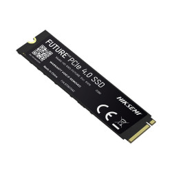 DISCO SSD M.2 HIKSEMI 2048GB FUTURE ECO PCIE 4.0 5000 MB/S